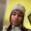 jaida_benn